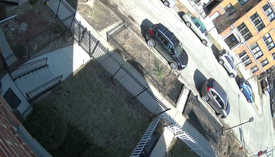 Reolink Camera Two_01_Reolink Home Hub One_20260319150806.jpg